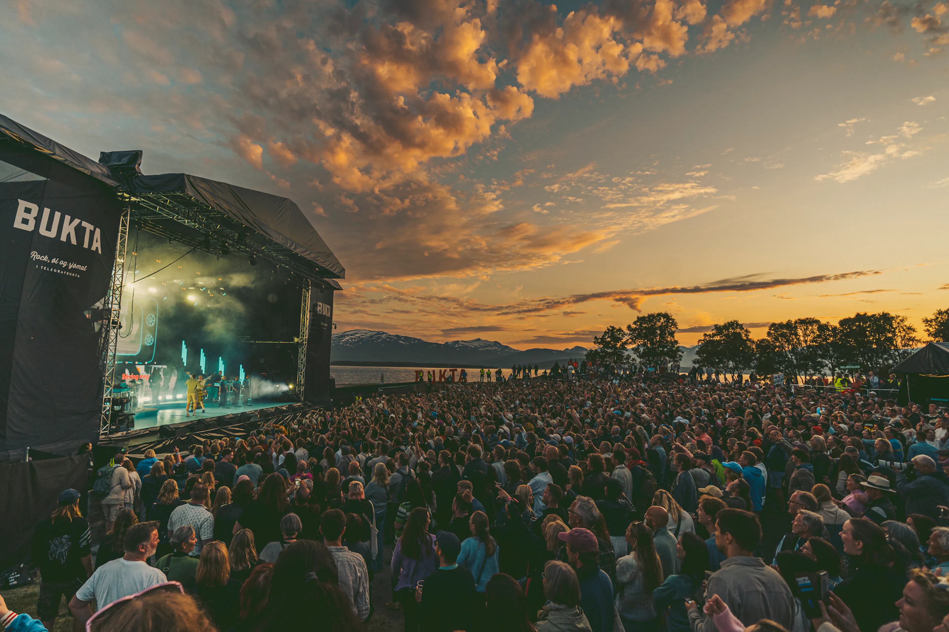 Gabrielle Lordag 19 Bukta2025 DLL06391 Foto Daniel Lilleeng 3