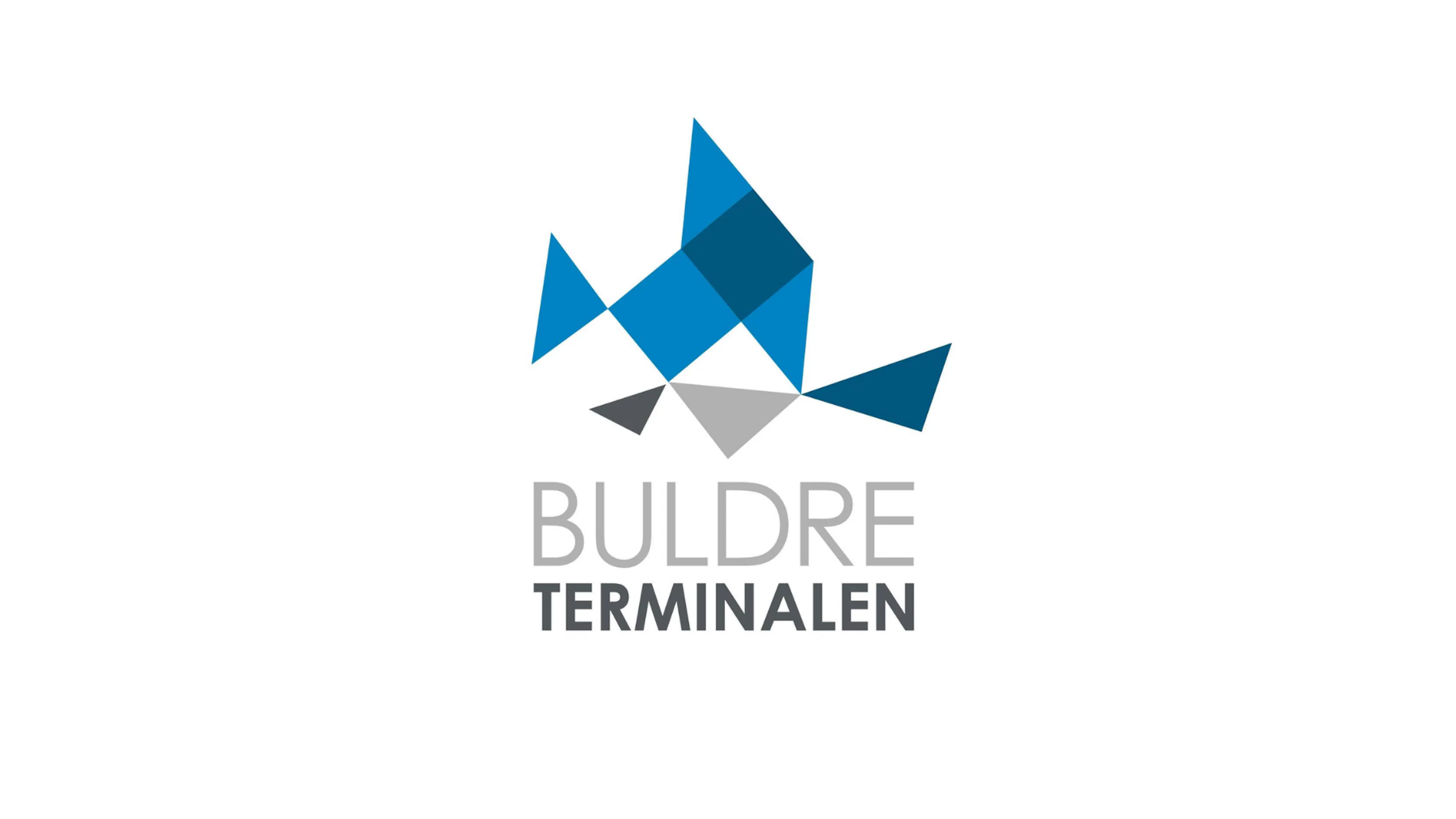 Ikonbilder Fadderuka Tromso 15