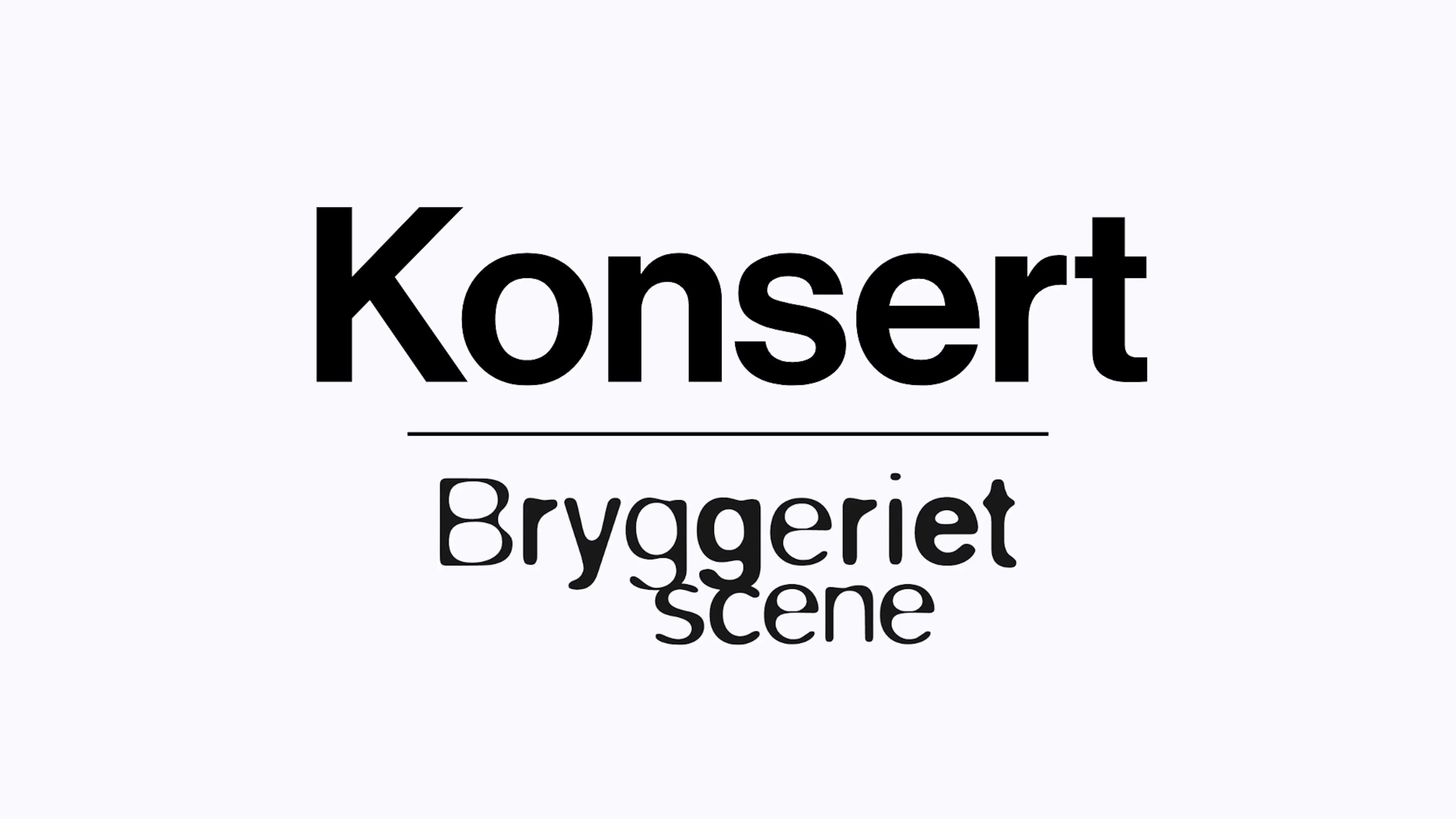 Ikonbilder Fadderuka Tromso 7