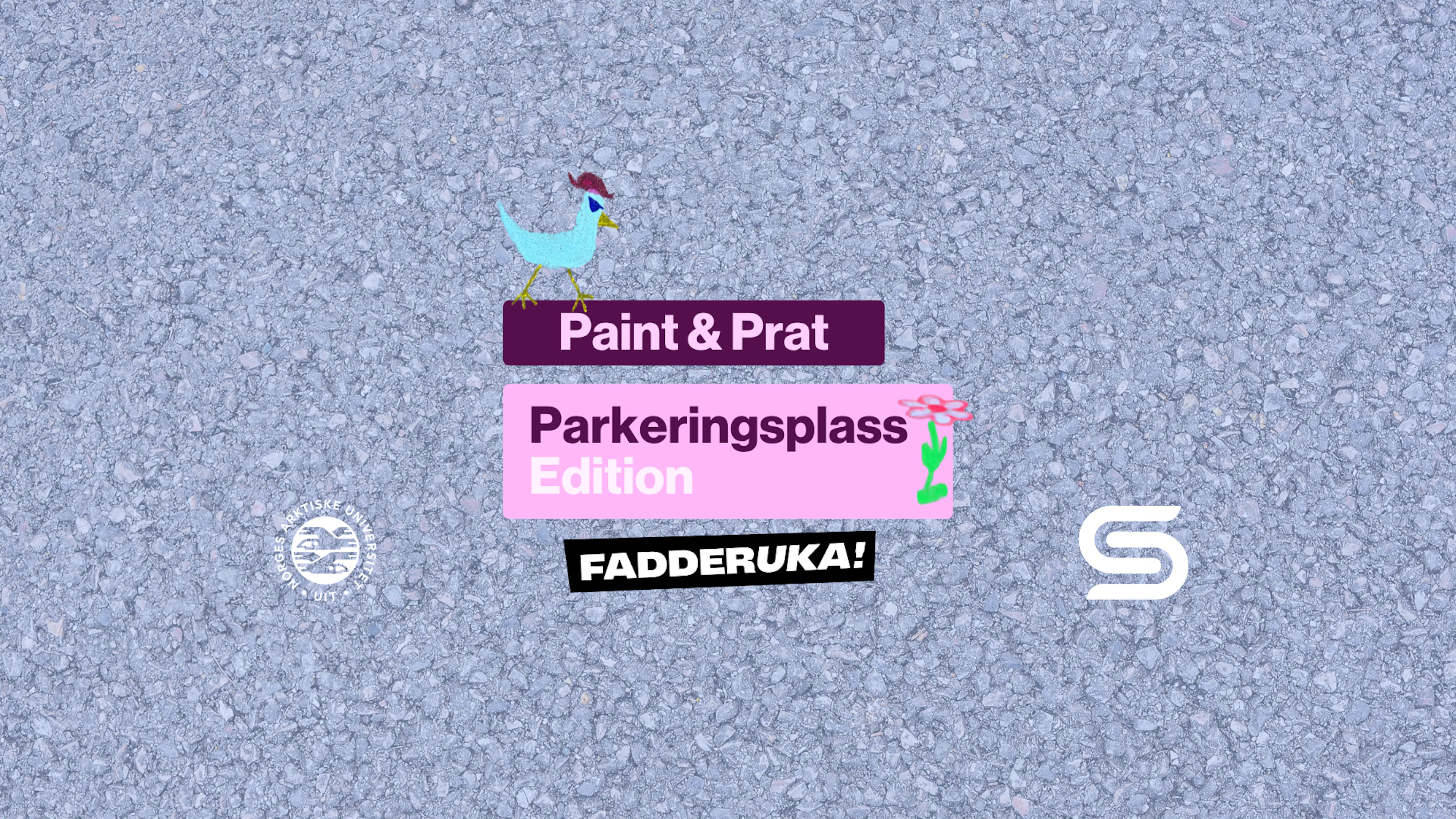 Paaiint
