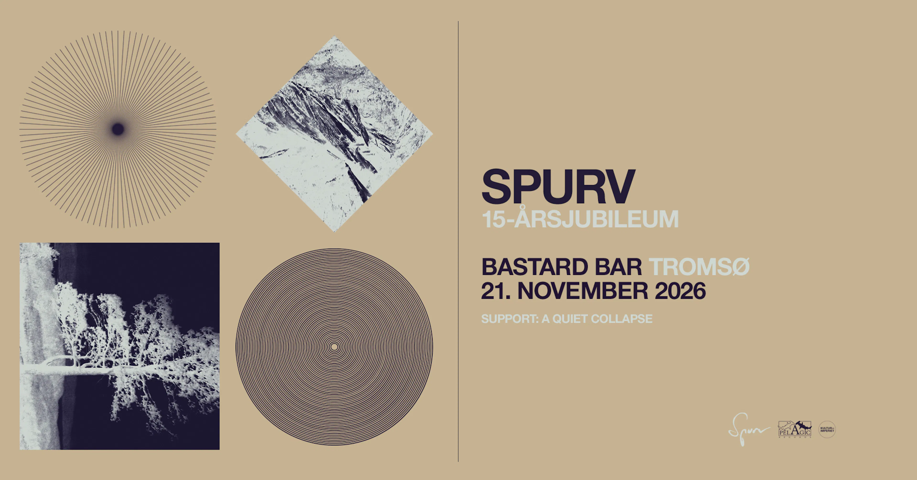 Spurv FB event horisontalt FLAT
