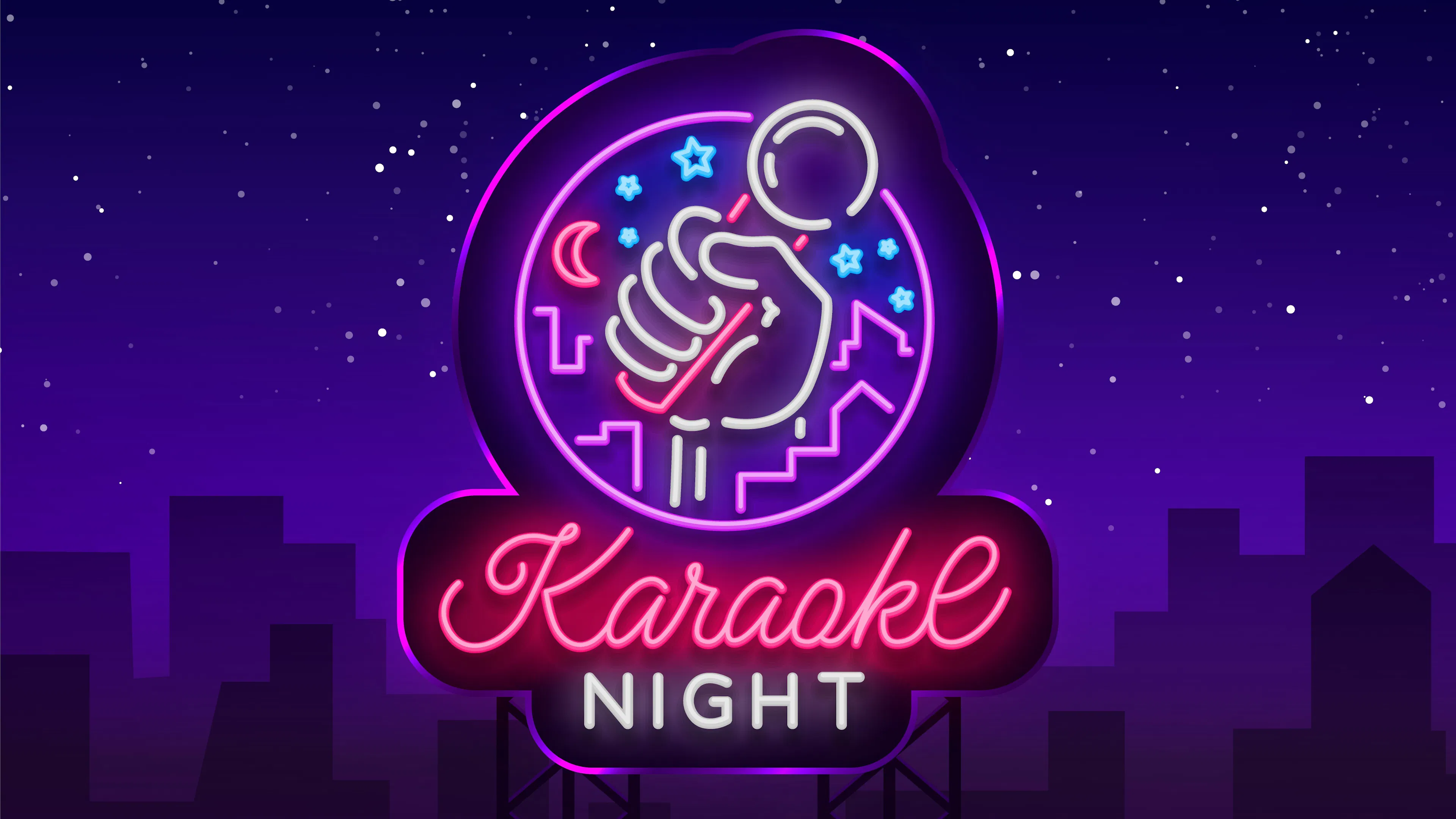Karaoke