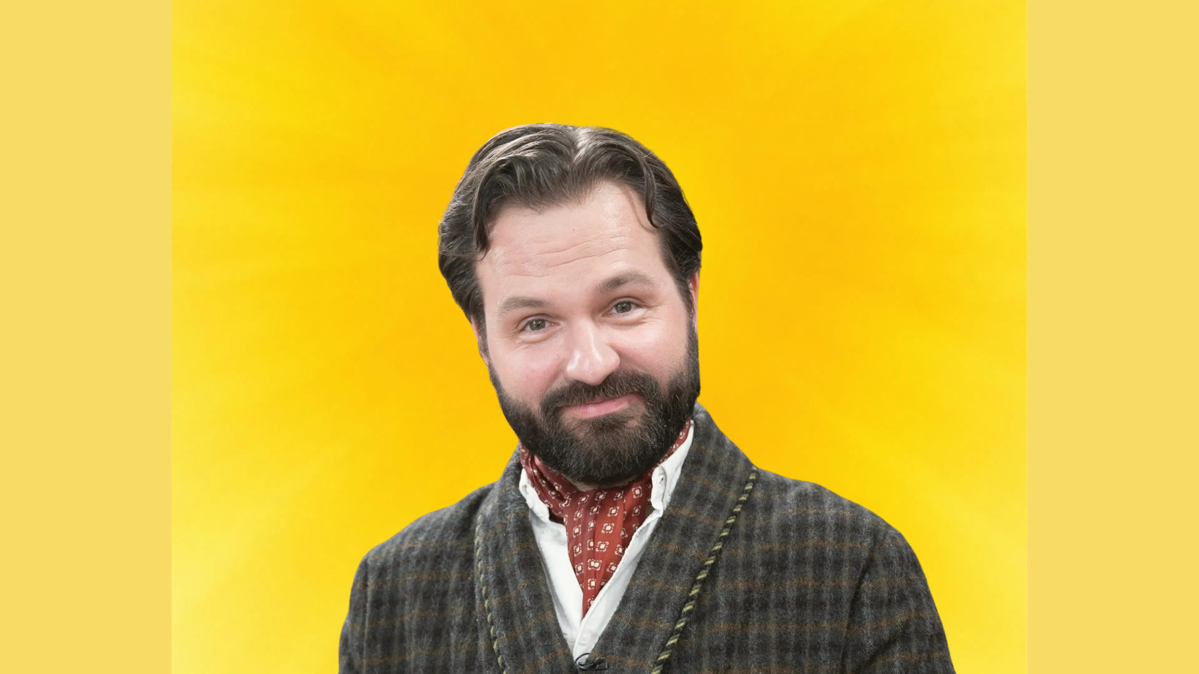 Hasse Hope