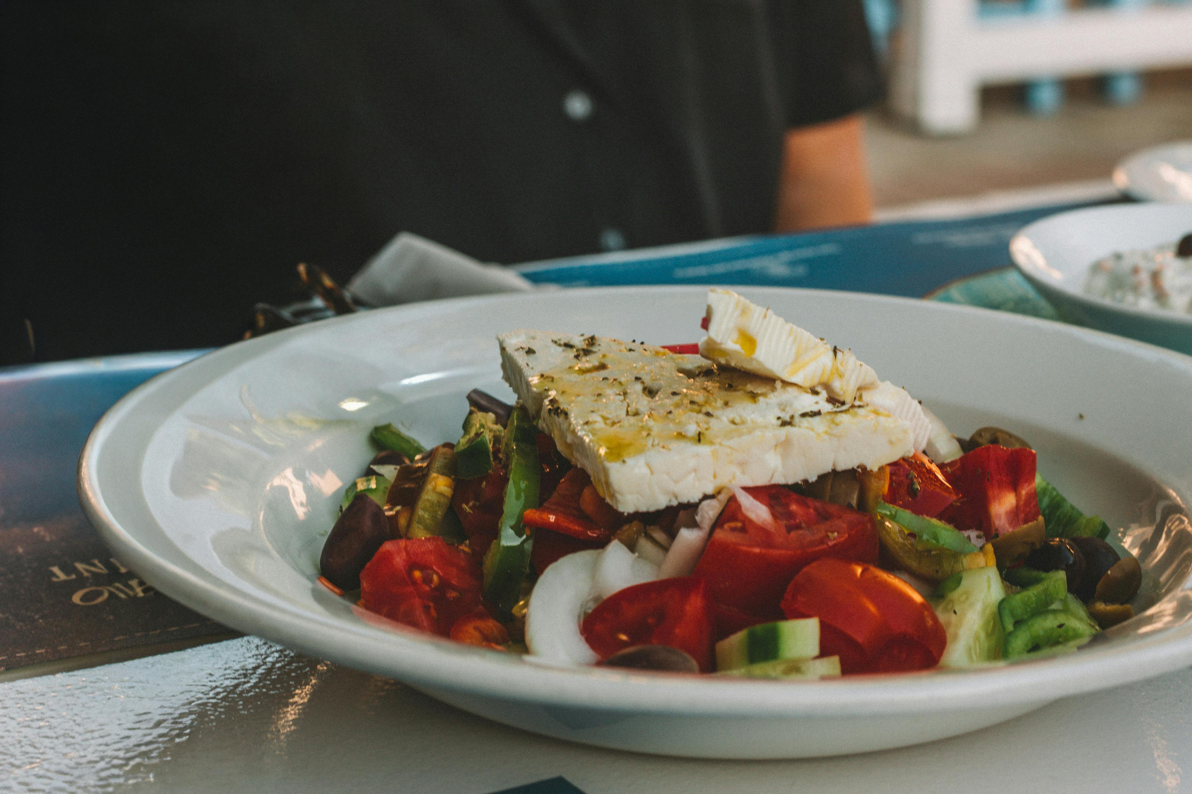 Loes klinker J Xcgx U7eh4 unsplash uten vin