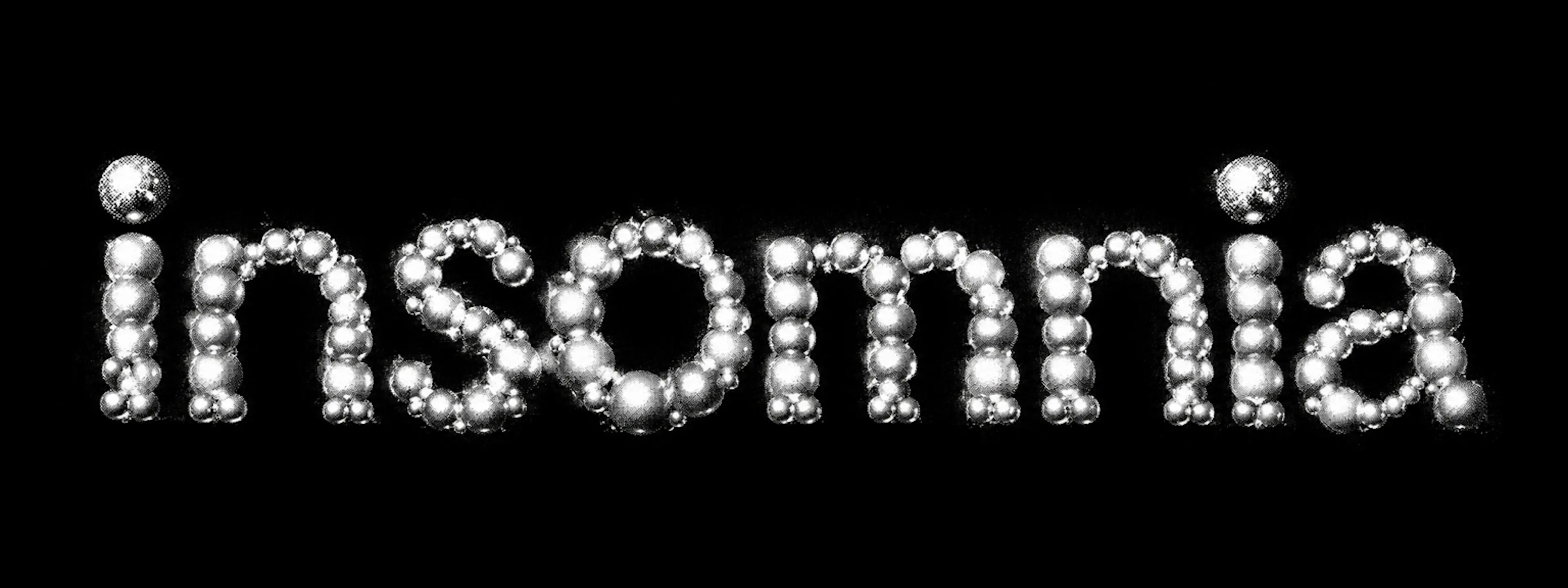 Logofont2026 1