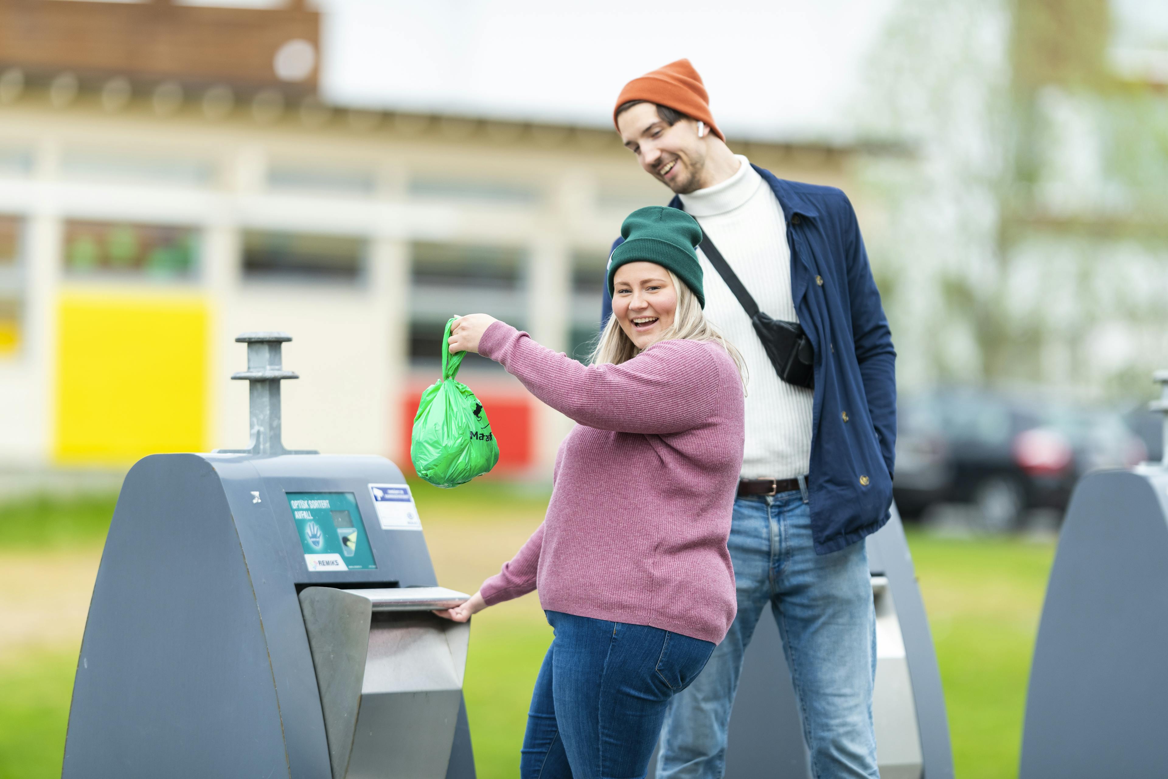 Bolyst Samskipnaden Foto Orjan Marakatt Bertelsen 247