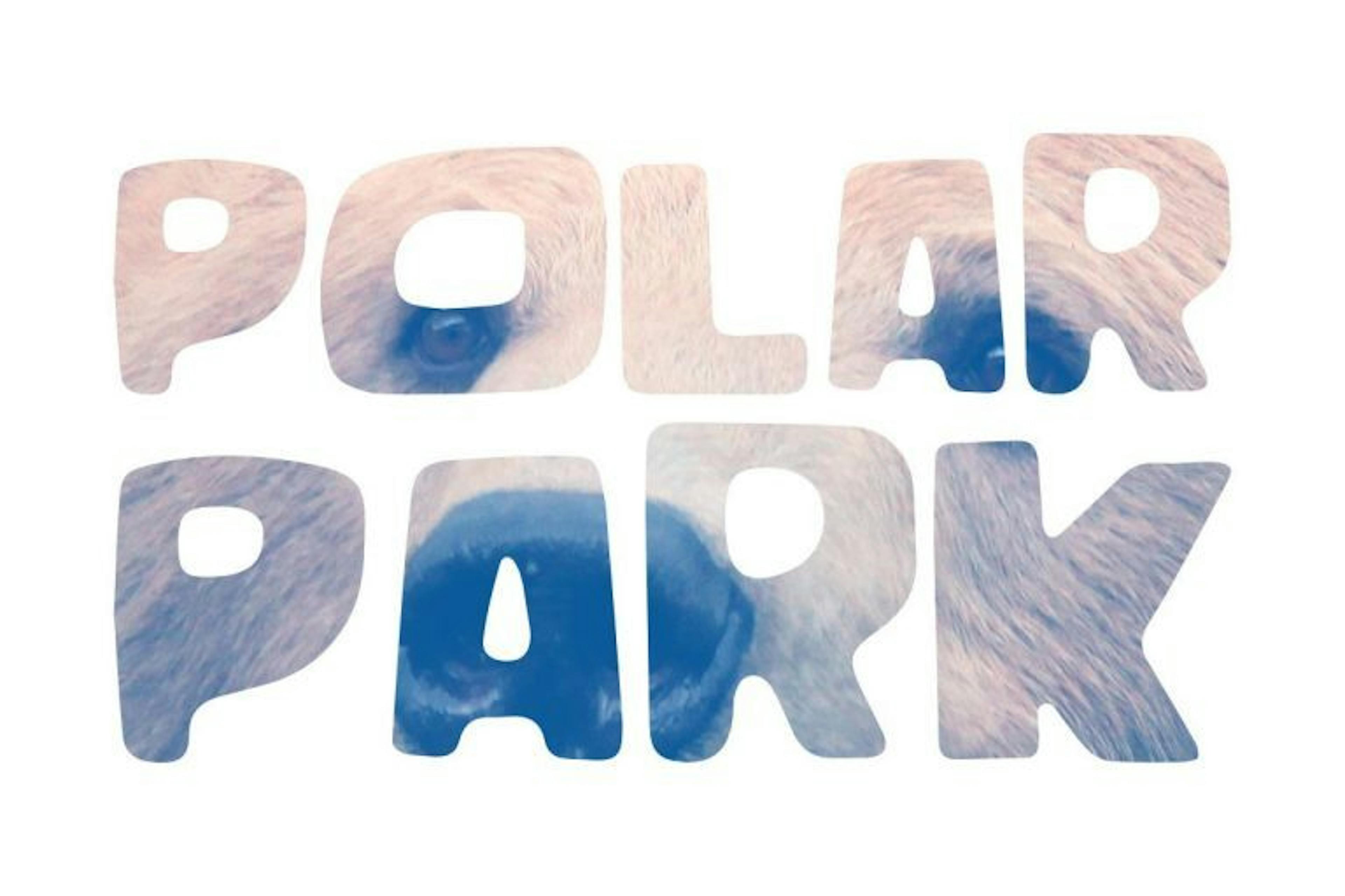 Polarparkletters 2 768x512