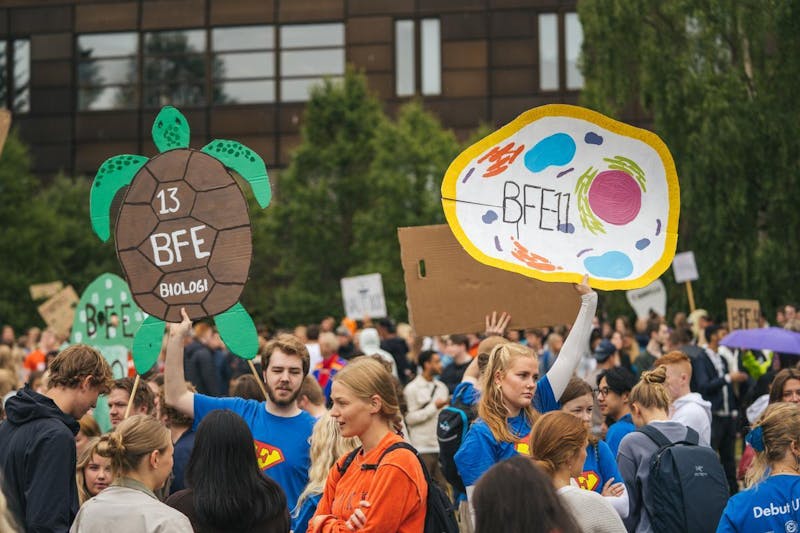 David Jensen jensenmedia 00180 1200px