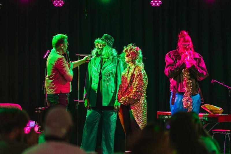 David Jensen jensenmedia 03786 1200px 1