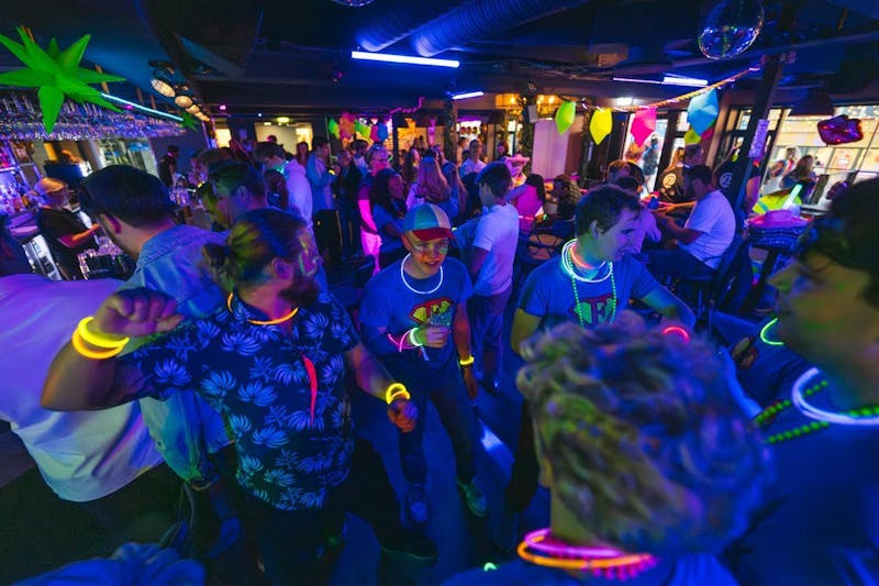 David Jensen jensenmedia 1200px 1