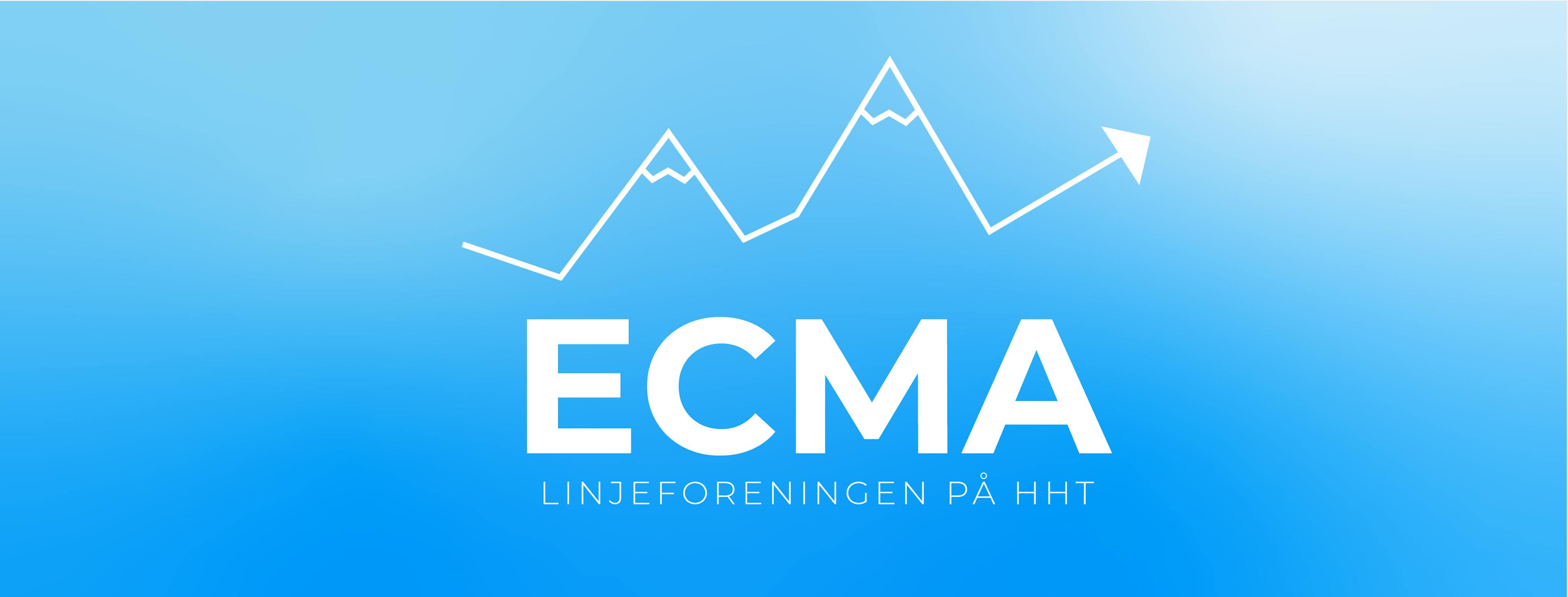 ECMA banner 01