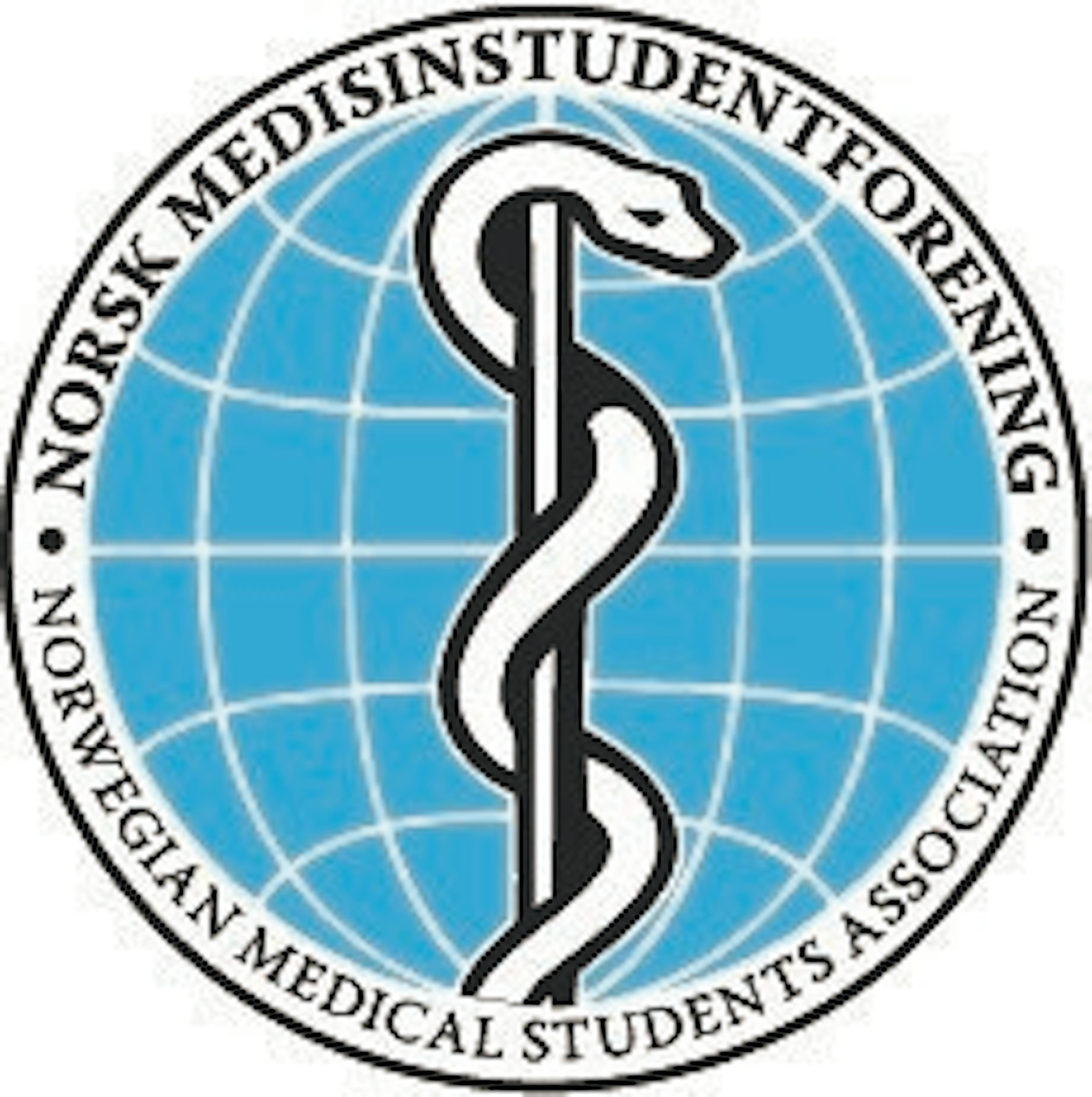 Norsk medisinstudentforening Tromso