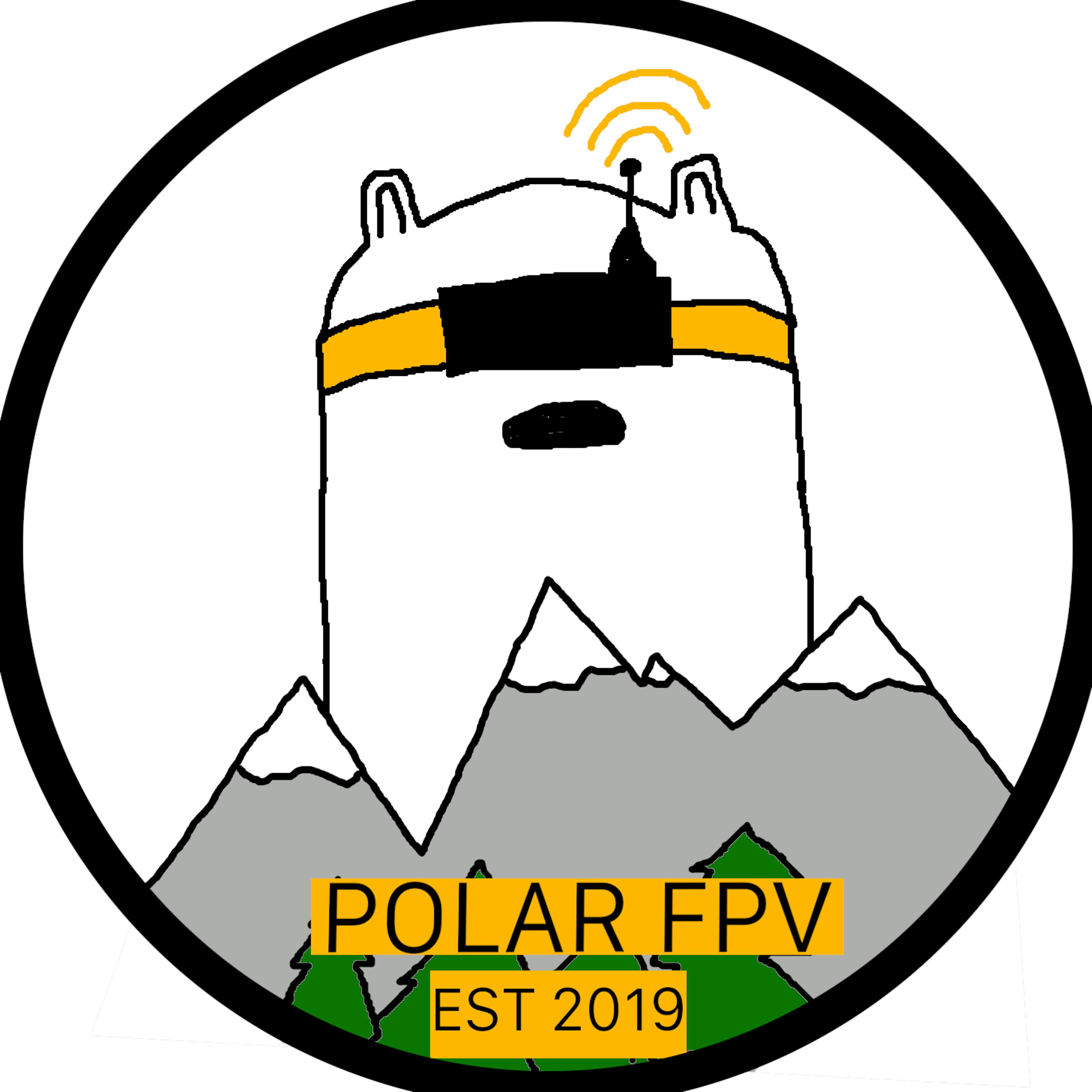 Polar FPV
