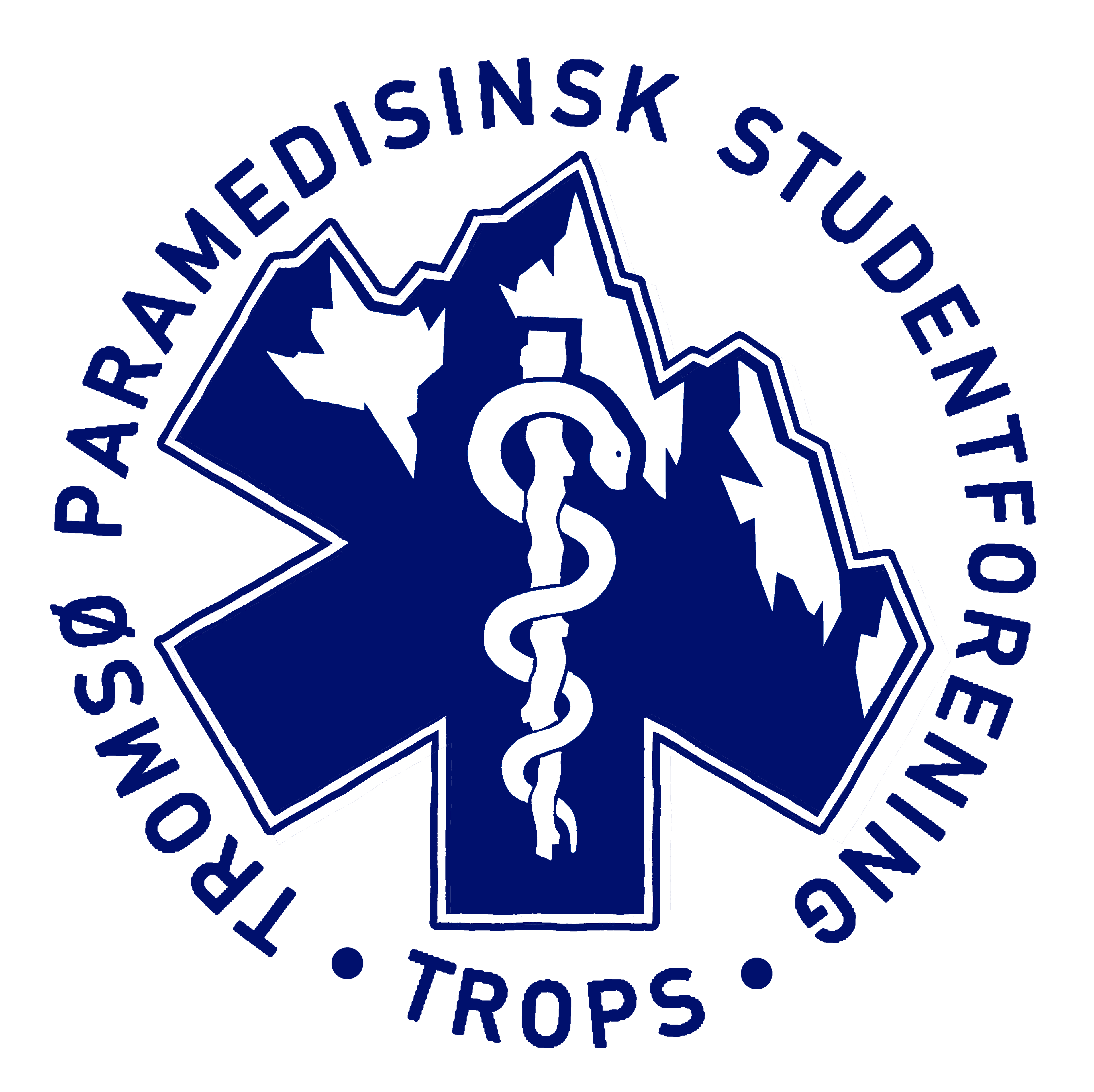 Tromso paramedisinsk studentforening