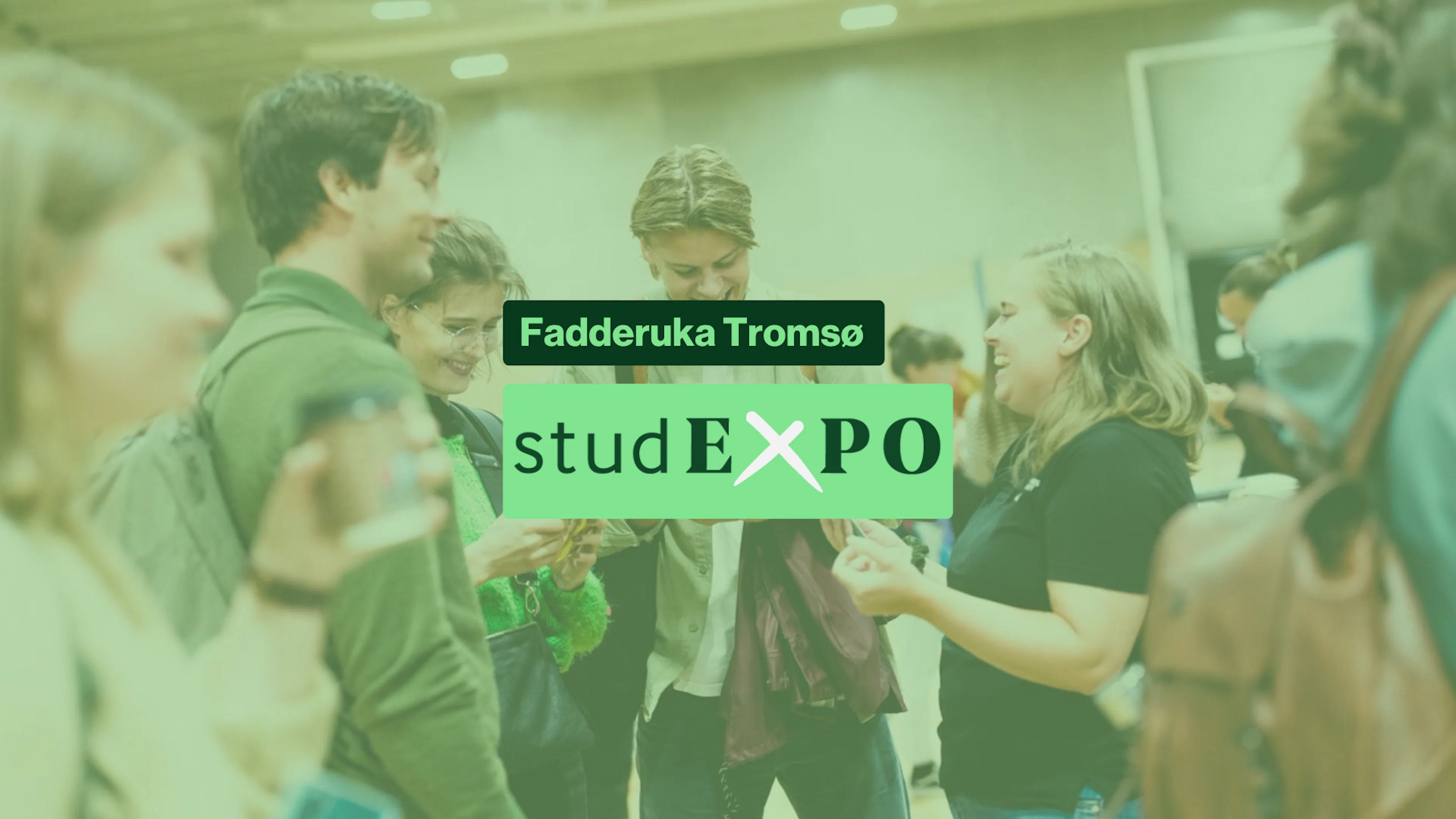 Stud EX Po header 26