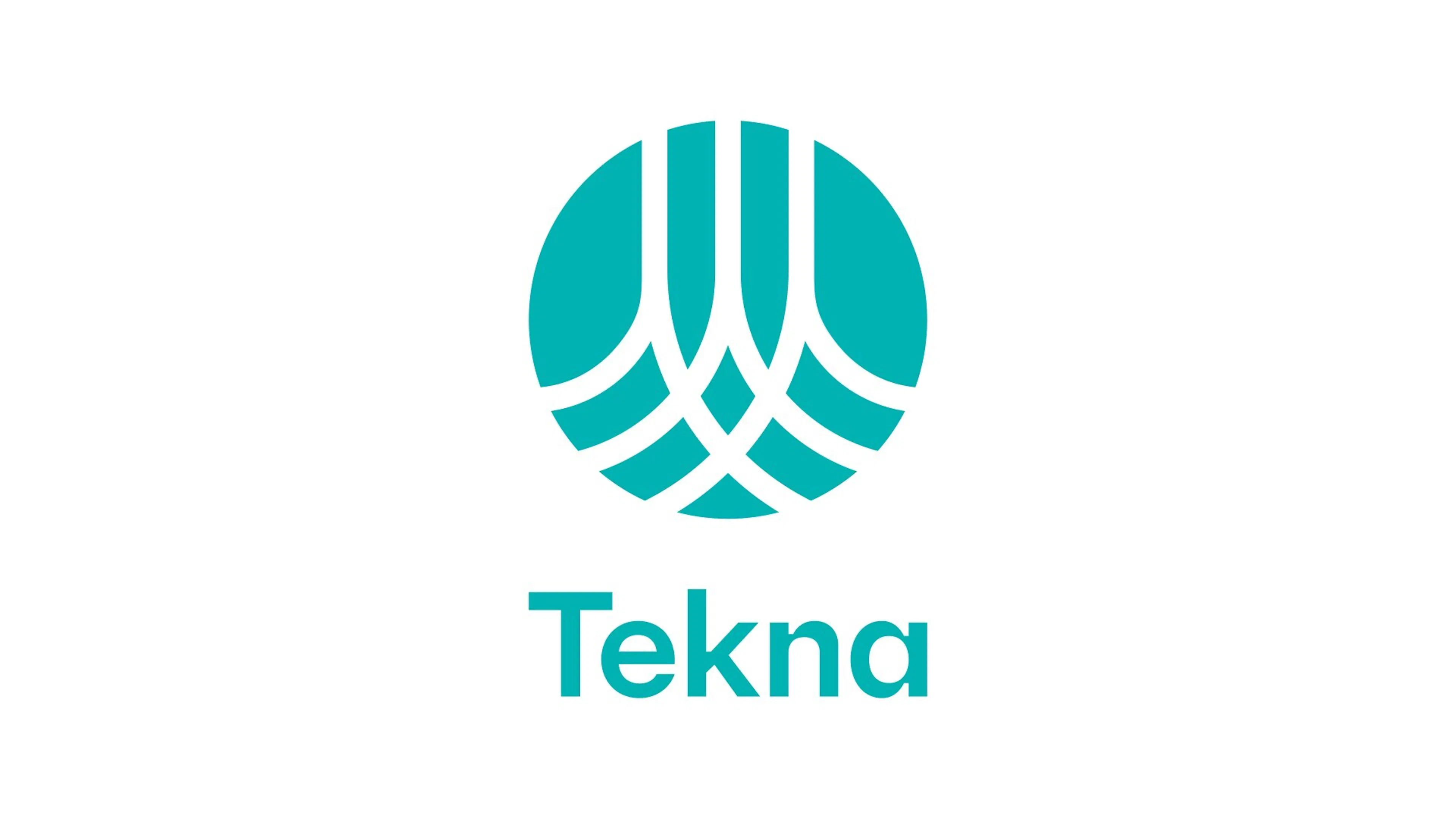 Tekna