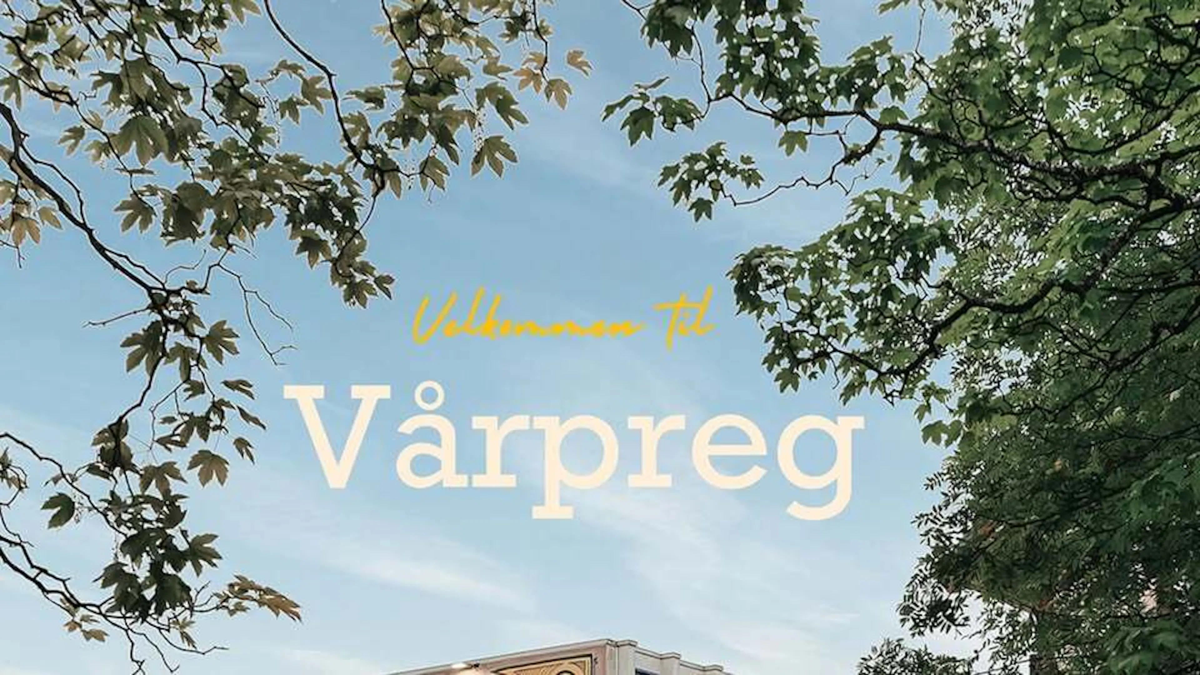 Varpreg